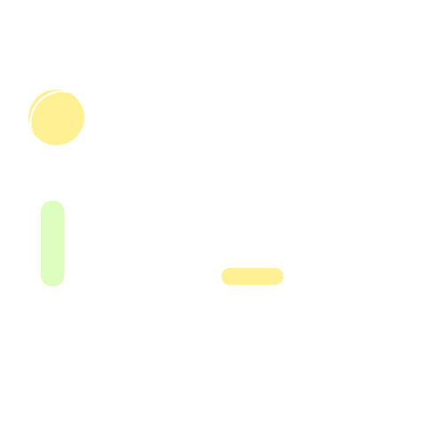 rfSE Free Membership